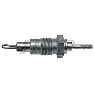 Case IH Glow Plug, 38099172