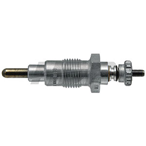 Case IH Glow Plug, 38099190