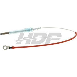 Deutz Glow Plug, 38099295