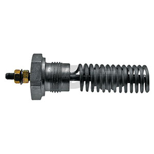 Steyr Glow Plug, 38099299
