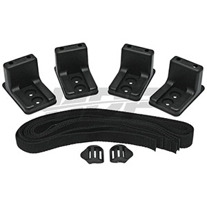 Granit Tank Bracket, 38099330