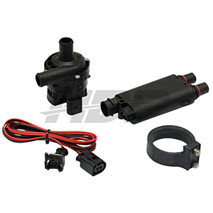 Calix Pump Kit, 38099379