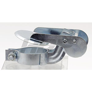 Granit Weather Cap, 38099428