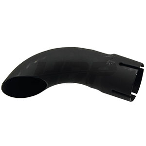 John Deere Tail Pipe, 38099465