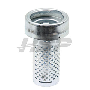 Granit Anti Theft Protection, 38099475