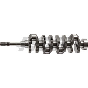 Kubota Crankshaft, 38099643