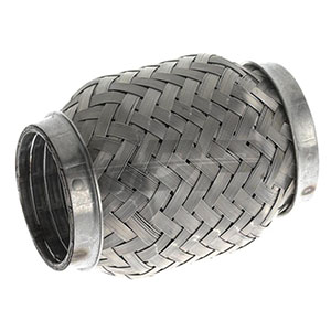 Granit Flexible Pipe Connector, 38099649