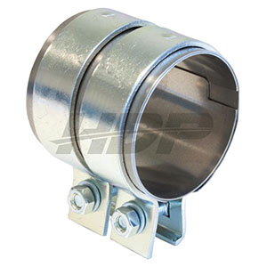 Granit Pipe Connector, 38099716