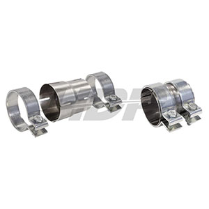 Granit Adapter, 38099728