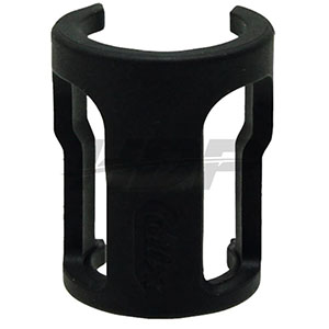 Granit Safety Clip, 380C1556341