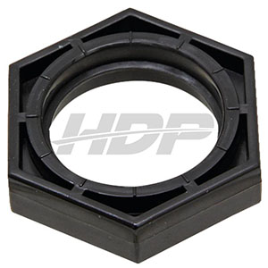 Granit Fixing Nut Pro, 380C1559106