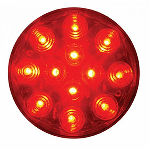 12 LED 4