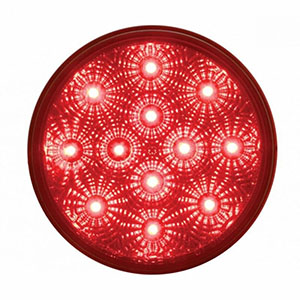 12 LED 4