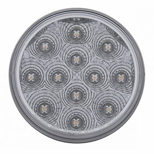 12 LED 4