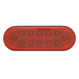 12 LED 6