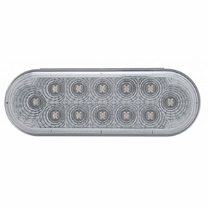 12 LED 6
