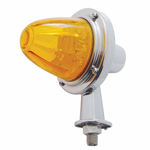 11 LED 1-1/8