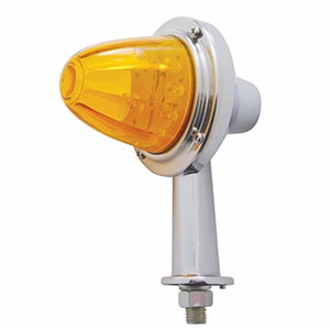 11 LED 2-1/8