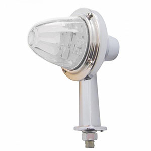 11 LED 2-1/8