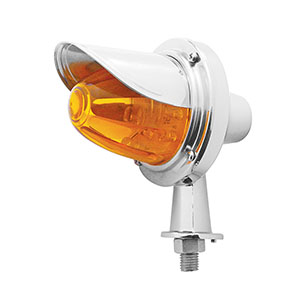 11 LED 1-1/8