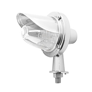 11 LED 1-1/8