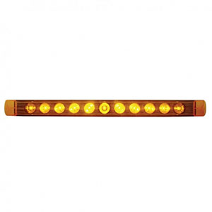11 LED 17
