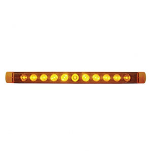 11 LED 17