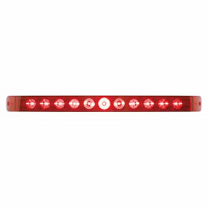 11 LED 17