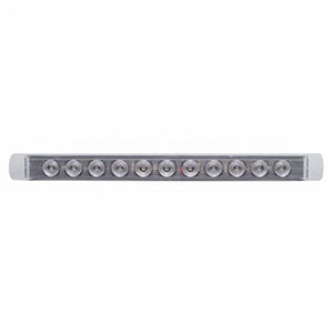 11 LED 17
