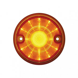 15 LED 3