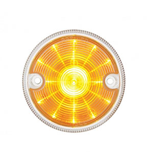 15 LED 3