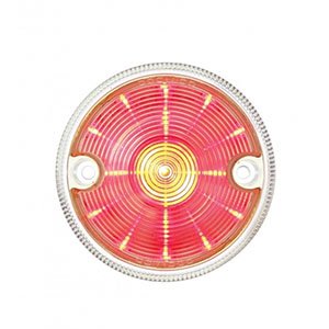 15 LED 3