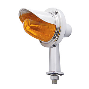 11 LED 2-1/8