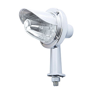 11 LED 2-1/8