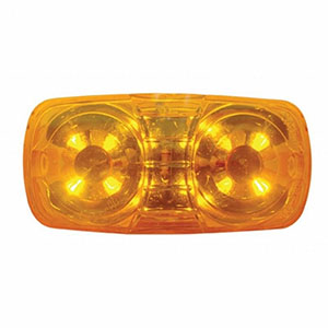 12 LED 4