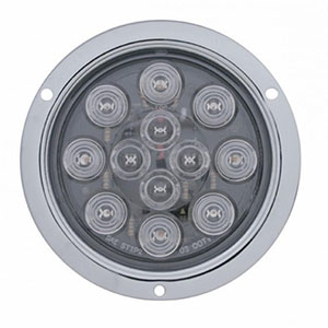 12 LED 4