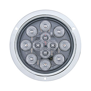 12 LED 4
