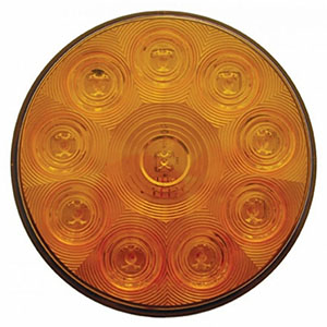 10 LED 4