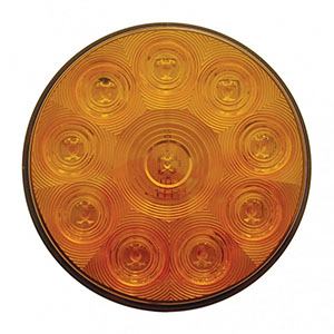 10 LED 4