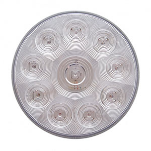 10 LED 4