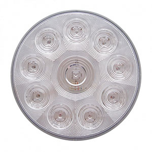 10 LED 4