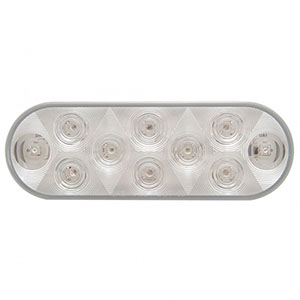 10 LED 6