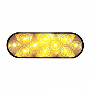 10 LED 6