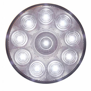 10 LED 4