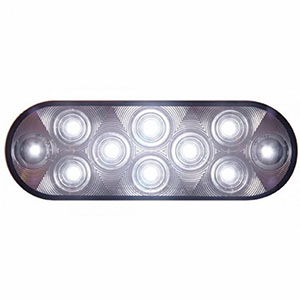 10 LED 6