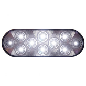 10 LED 6