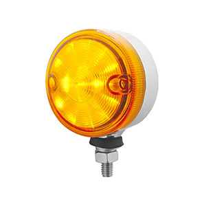 15 LED 3