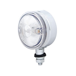 15 LED 3