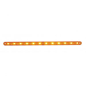 12 LED 12