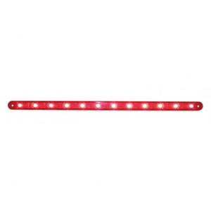 12 LED 12